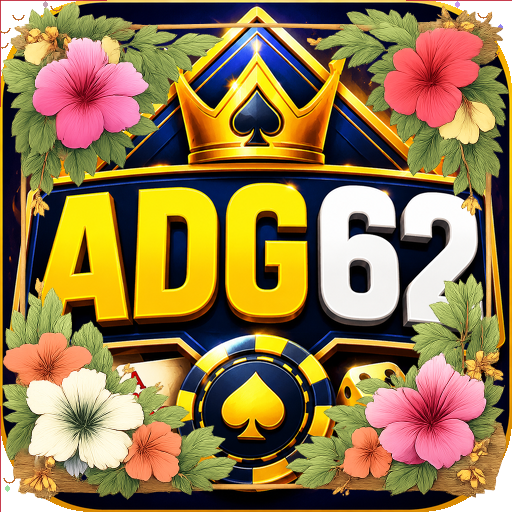 adg62 — mitra unggulan