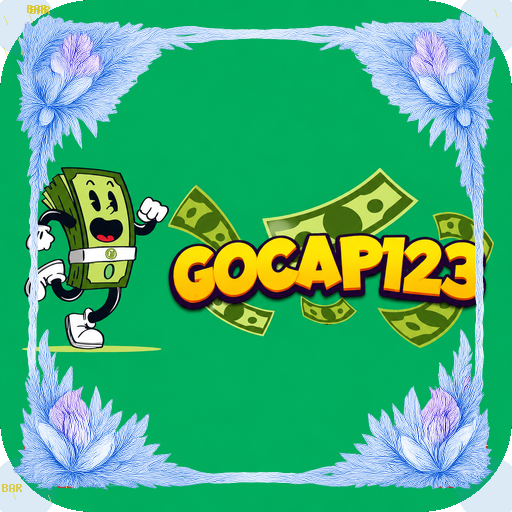 gocap123 — galeri pratinjau Resmi APK