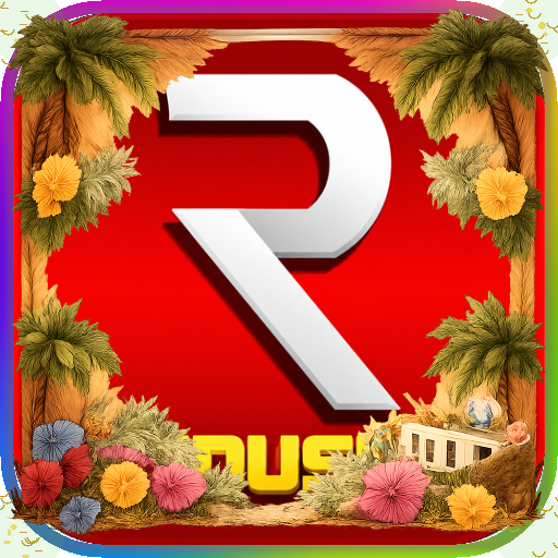 rinduslot — mitra unggulan